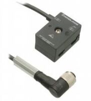 AS-Interface VAZT1FKG101MPUR-V1-W