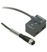 AS-Interface VAZT1FKG102MPUR-V1-G