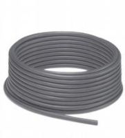Kabel 231826