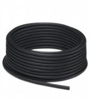 Kabel CBLPURBK-03x034-100M