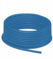 Kabel CBLPVCBU-02X034-100M