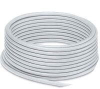 Power-Leitung VS-PN-CABLE #1609523