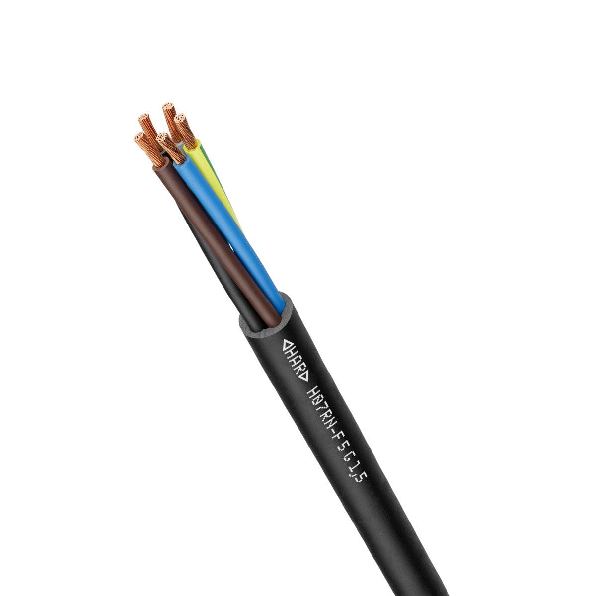 H07RN-F 16001103/T1000