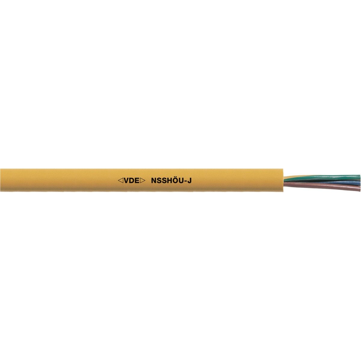 NSSHÖU-J 1600541/T1000
