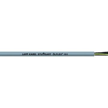 Ölflex 191 0011116 7G1mm² R75