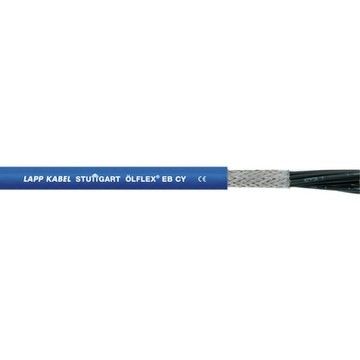 Ölflex EB CY 0012651 3X1,0mm² T1000