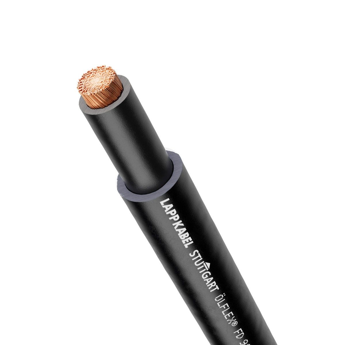 ÖLFLEX FD 90 0026601/R100