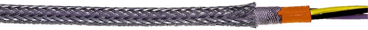 ÖLFLEX HEAT 180 GLS 3G1,5 0046214