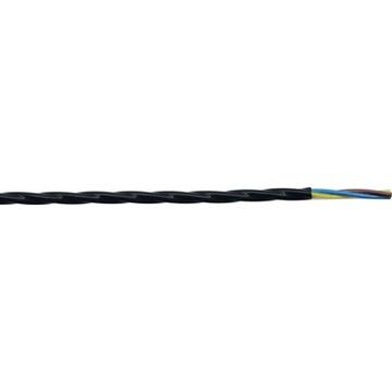 ÖLFLEX HEAT 205 MC 0091100/T1000