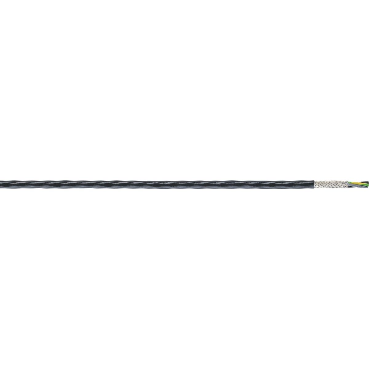 ÖLFLEX HEAT 260 C MC 0091331/R100