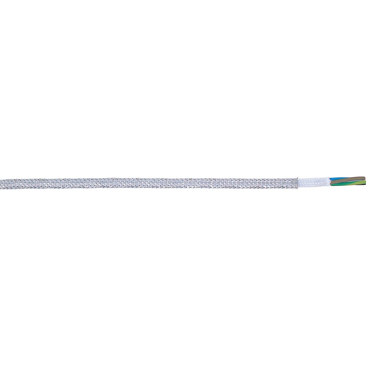 ÖLFLEX HEAT 260 GLS 0091124/T1000
