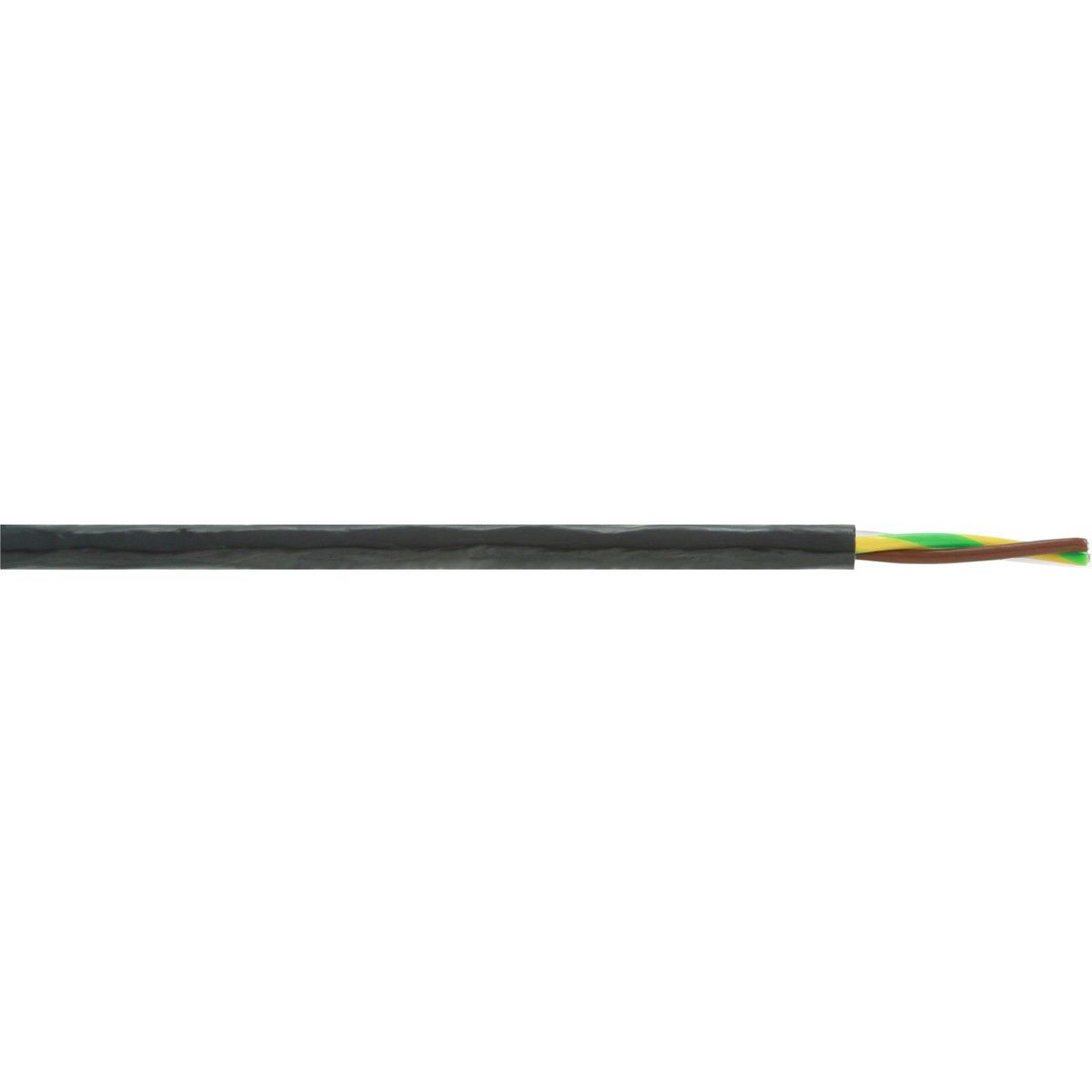 ÖLFLEX HEAT 260 MC 0091311/T1000