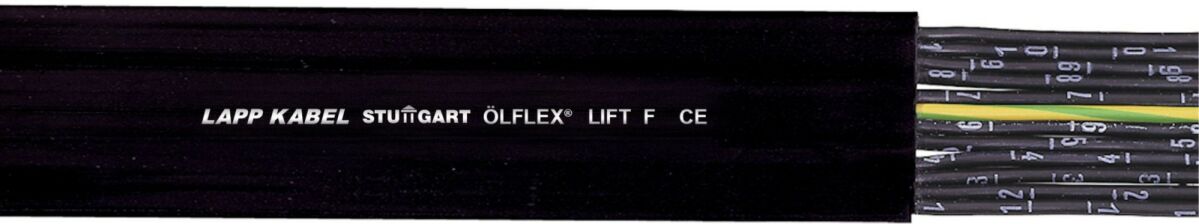 ÖLFLEX LIFT F 0042010