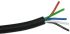 Kabel 5-polig 50990035