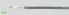 HEL SUPERTRONIC-C-PUR 5x SUP,TR,C-PUR 5x0,25