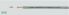 HEL SUPERTRONIC-C-PVC 18x SUP,TR-C-PVC 18x0,14