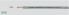 HEL SUPERTRONIC-C-PVC 25x SUP,TR-C-PVC 25x0,34