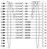 Steckverbinder K-17-M23 M9 #1619297
