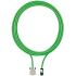 PMCcable FD/D4B8/020/Q25/S1
