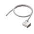 Motorleitung FPL 4G2.5C/Q8MW/10