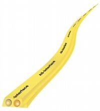 AS-Interface flat cable VAZ-FK-S-YE-500M