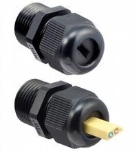 AS-Interface VAZ-FK-GLAND-M20