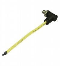 AS-Interface Zubehör VAZ-PK-FK-0,2M-V1-W
