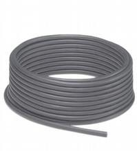 Kabel 231826