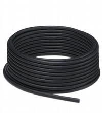 Kabel CBLPURBK-03x034-100M