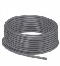 Kabelring 231825