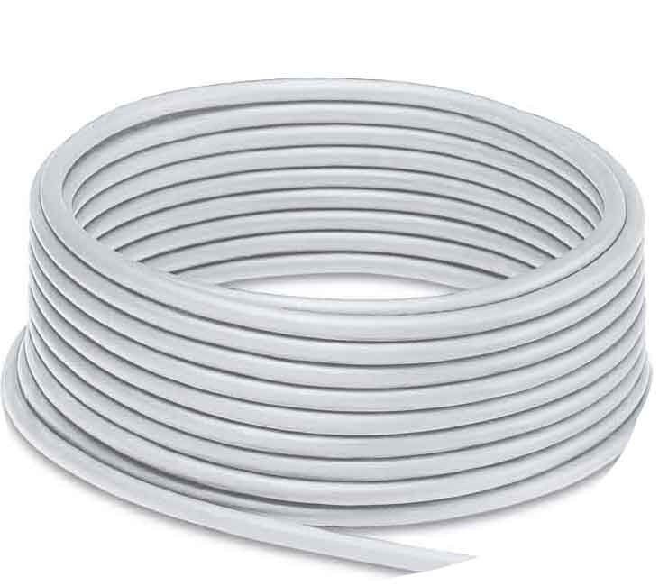 Power-Leitung VS-PN-CABLE #1609523