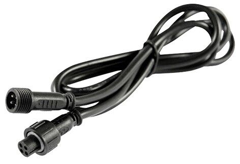 Verlängerungskabel IP67 33906