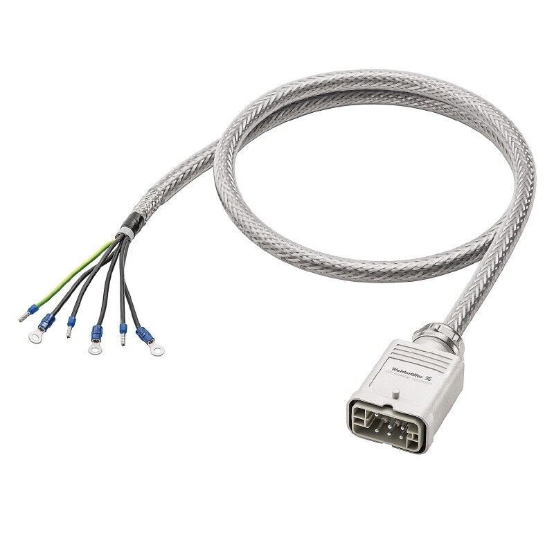 Motorleitung FPL 7G2.5#8000013843