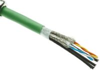 Hybrid-Kabel Kupfer/Kupfer 09456000300
