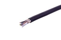 Hybrid-Kabel Kupfer/Kupfer 09456000334