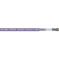 UNITR. BUS IBS FD P COMBI 2170818/R100