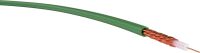 Videokabel 0,6/3,7+2x0,75T Video 0,6/3,7+2x0,75