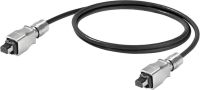 Systemkabel IECSQS9VE#1465850160