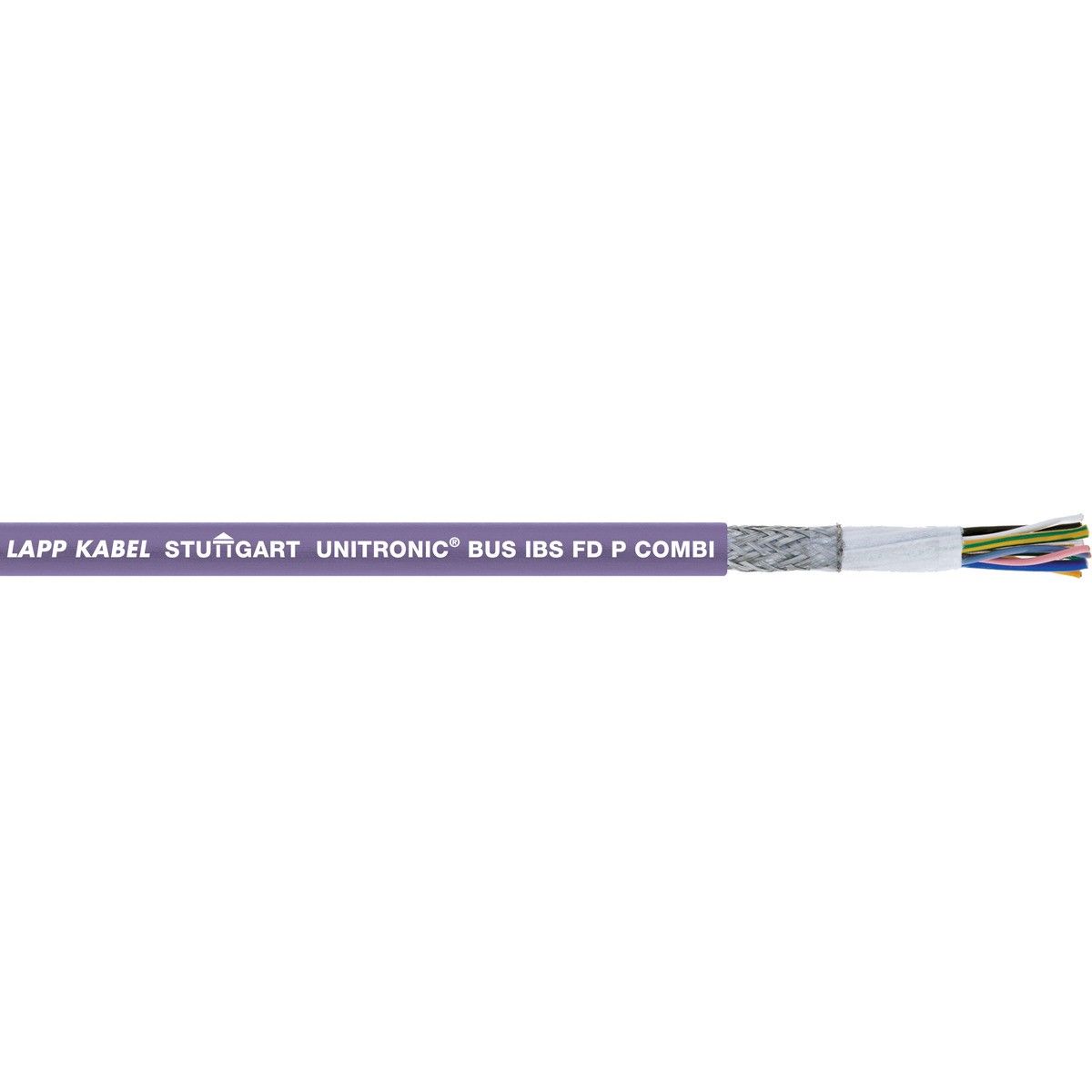UNITR. BUS IBS FD P COMBI 2170818/R100