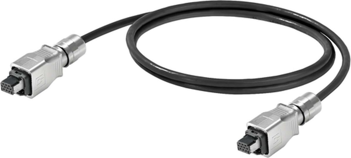 Systemkabel IECSQS9VE#1465850160