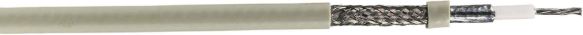Thin Ethernet 9907 Ri.152