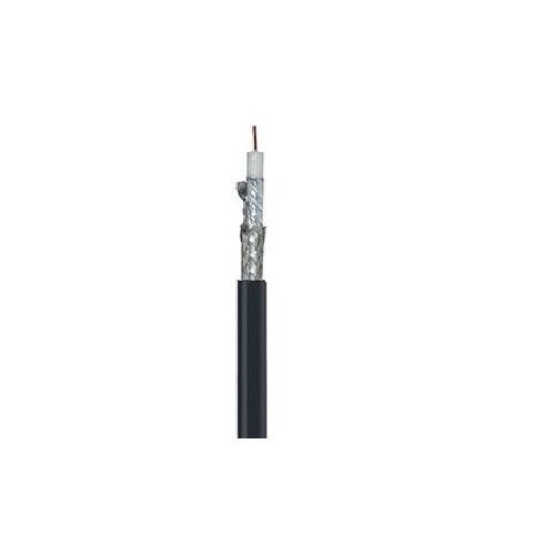 Videokabel RG59 PVC 1855Asw Ri.305