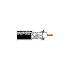 Videokabel RG59 PVC 1855Avio Ri.305