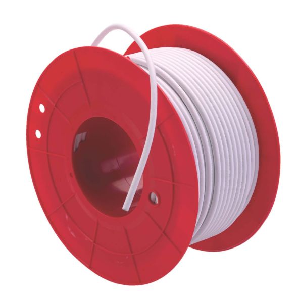 Koaxkabel KOKA110A+PVCwsS100