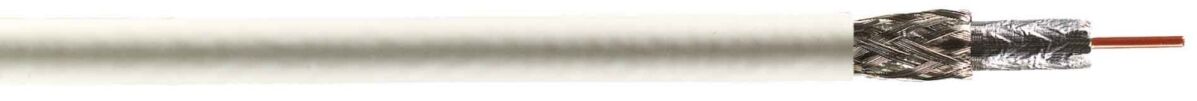 CATV-Hausinstallat.kabel TELASS 110 M Tr.500