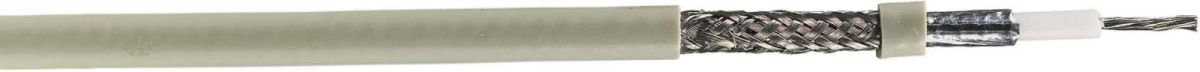 Thin Ethernet 9907 Ri.152