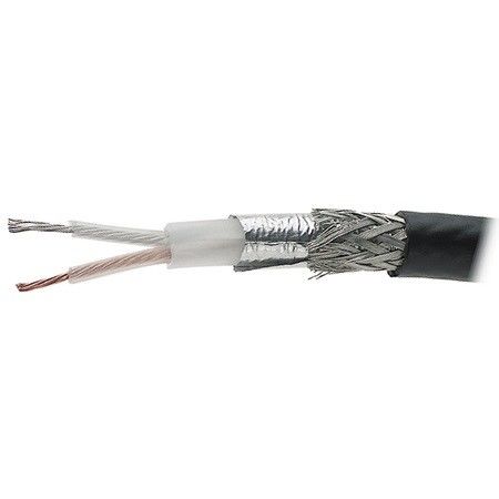 TWINAX-Kabel 9207 Ri.152