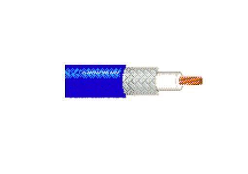 Videokabel RG6 7503A Ri.305