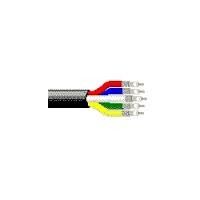 Koax-Kabel 1279R RI.305