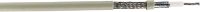 Thin Ethernet 9907 Ri.152